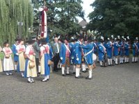 Sonntag, 3. August 2014